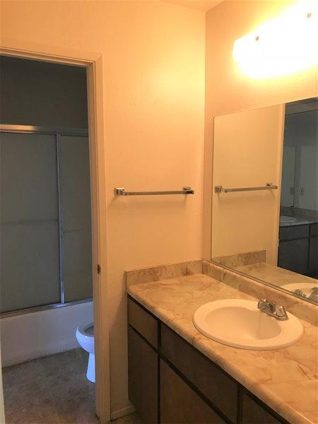 3401 3409 Roanoke Ct, Turlock, CA 95382