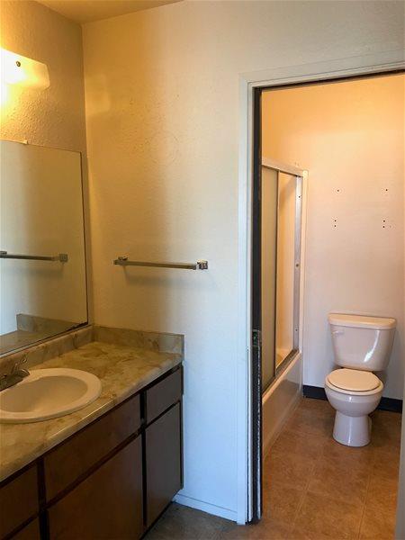 3401 3409 Roanoke Ct, Turlock, CA 95382