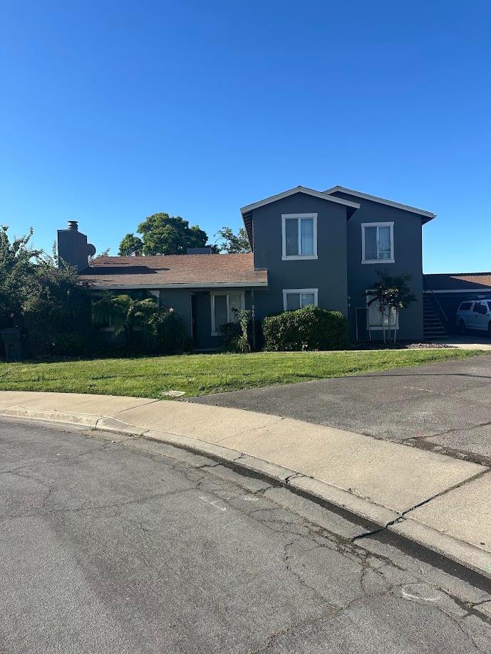 3401 3409 Roanoke Ct, Turlock, CA 95382
