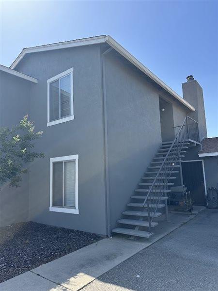 3401 3409 Roanoke Ct, Turlock, CA 95382