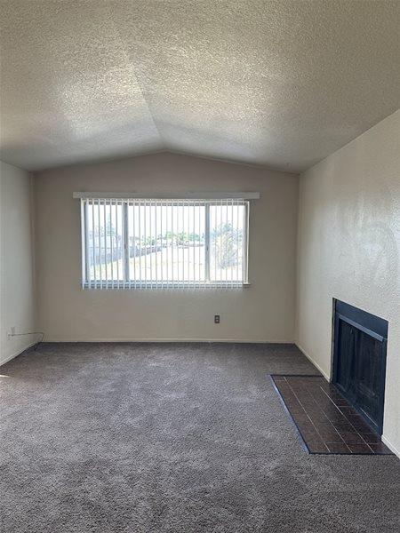 3401 3409 Roanoke Ct, Turlock, CA 95382