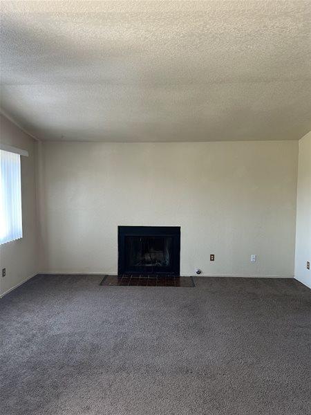 3401 3409 Roanoke Ct, Turlock, CA 95382