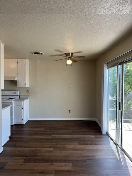 3401 3409 Roanoke Ct, Turlock, CA 95382