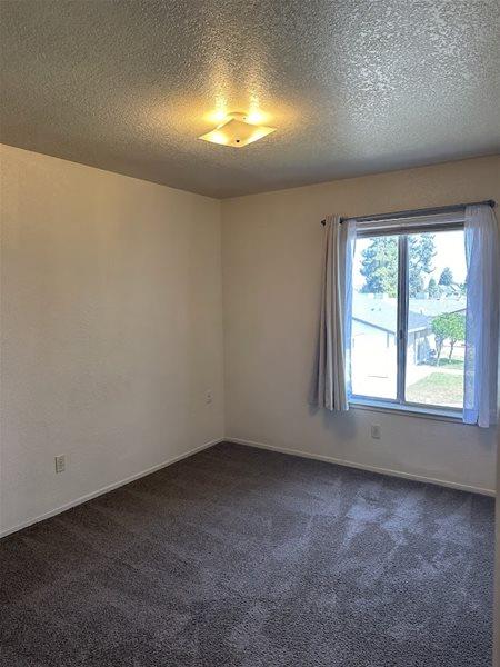 3401 3409 Roanoke Ct, Turlock, CA 95382