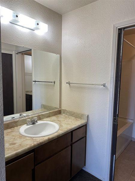 3401 3409 Roanoke Ct, Turlock, CA 95382
