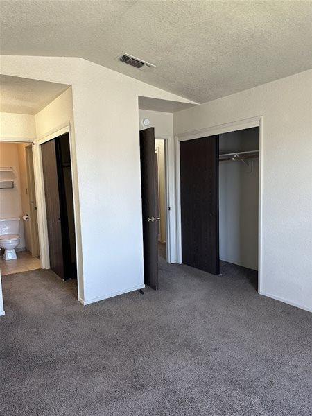 3401 3409 Roanoke Ct, Turlock, CA 95382