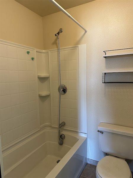 3401 3409 Roanoke Ct, Turlock, CA 95382