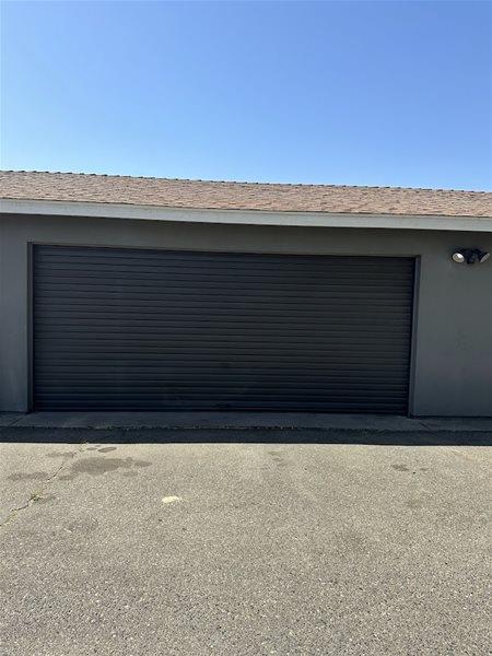 3401 3409 Roanoke Ct, Turlock, CA 95382