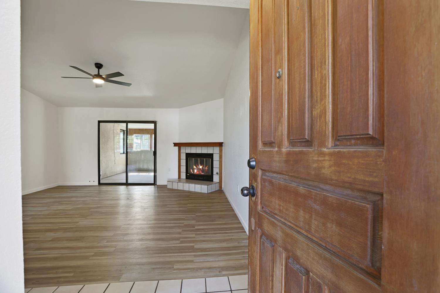 823 Domingo Ct, Turlock, CA 95380