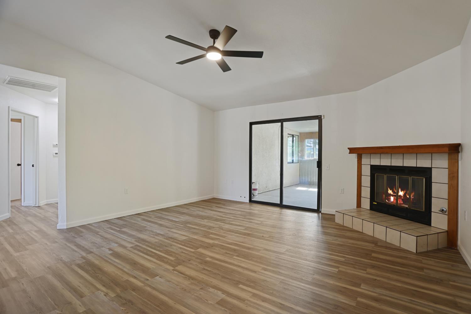 823 Domingo Ct, Turlock, CA 95380
