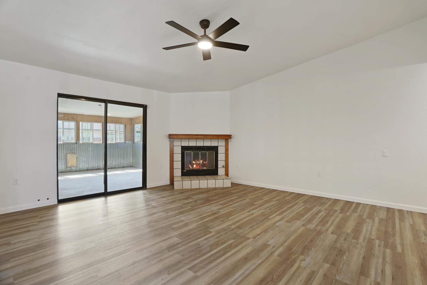 823 Domingo Ct, Turlock, CA 95380