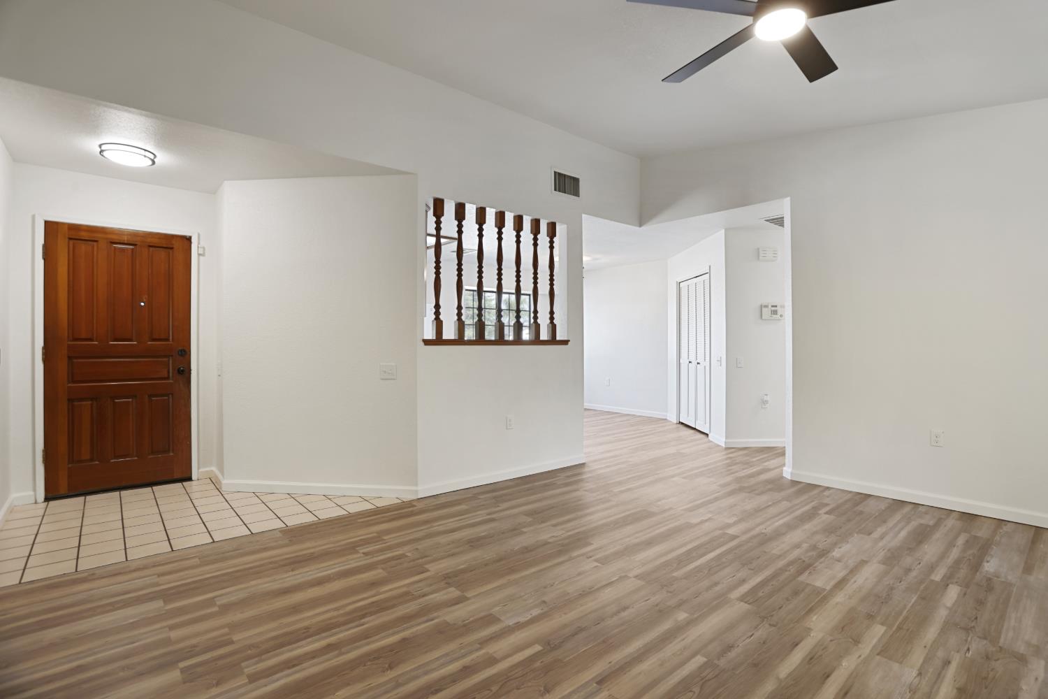 823 Domingo Ct, Turlock, CA 95380