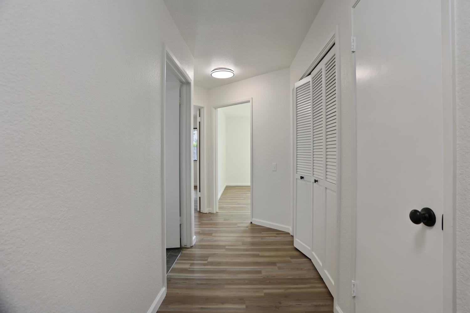 823 Domingo Ct, Turlock, CA 95380