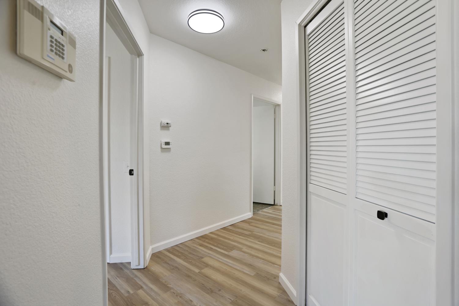 823 Domingo Ct, Turlock, CA 95380