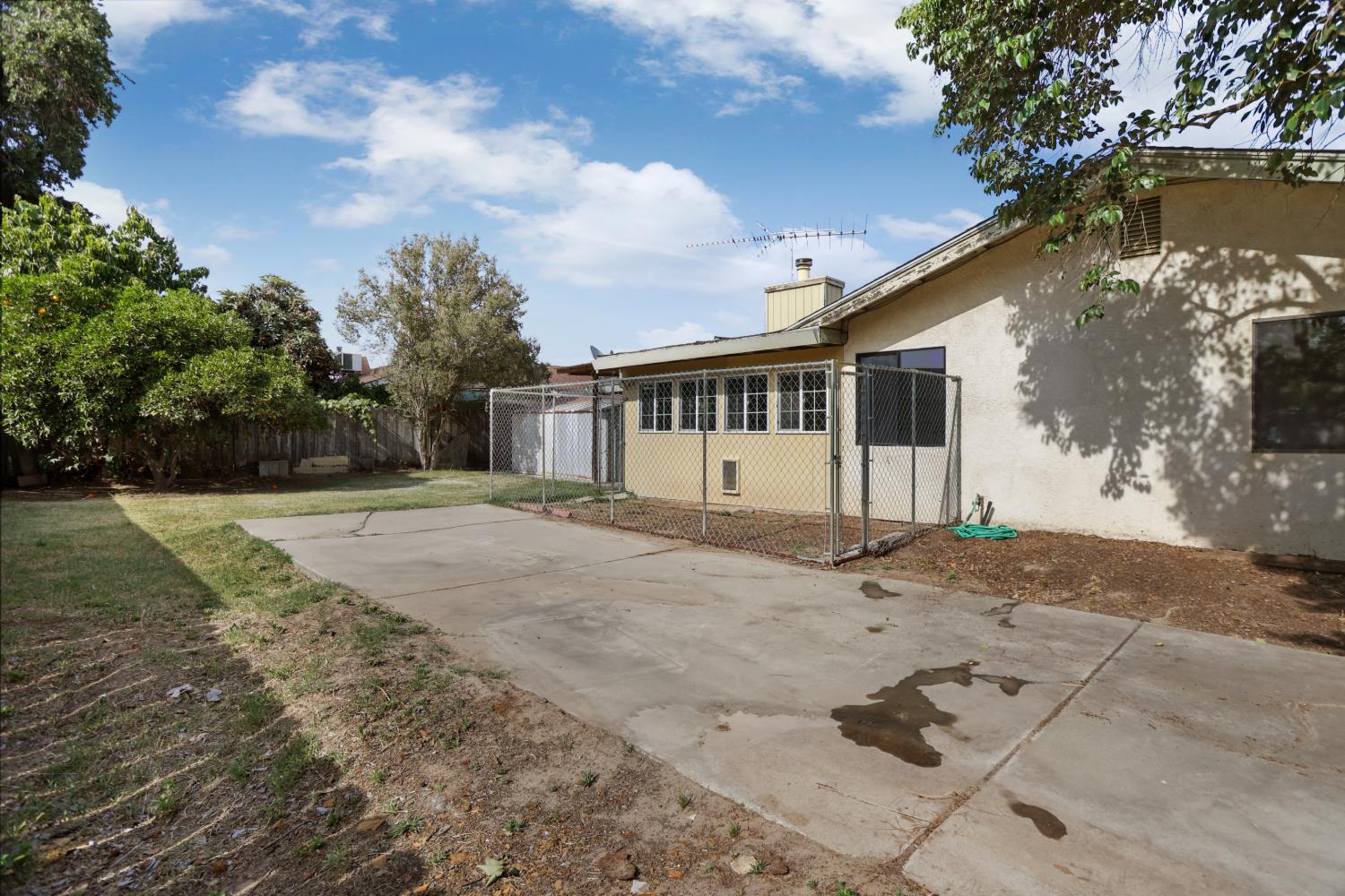 823 Domingo Ct, Turlock, CA 95380