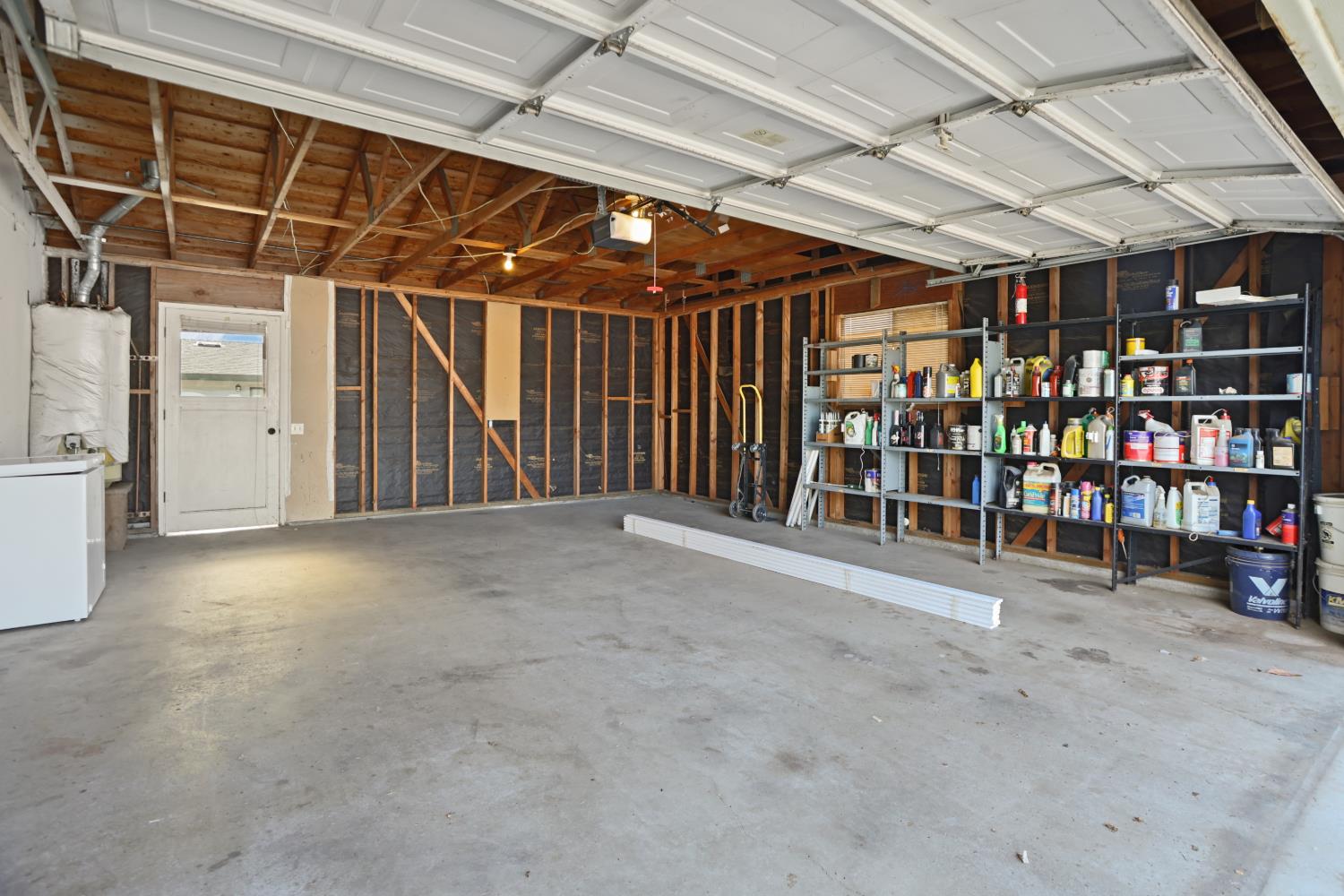 823 Domingo Ct, Turlock, CA 95380