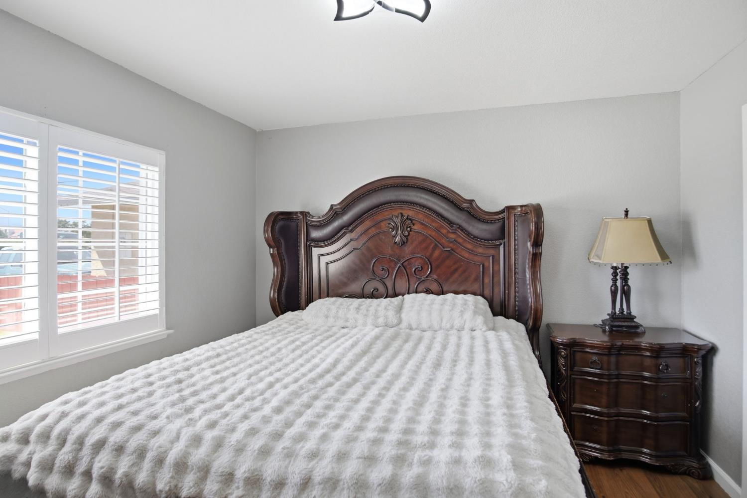 1308 Basil Ct, Newman, CA 95360