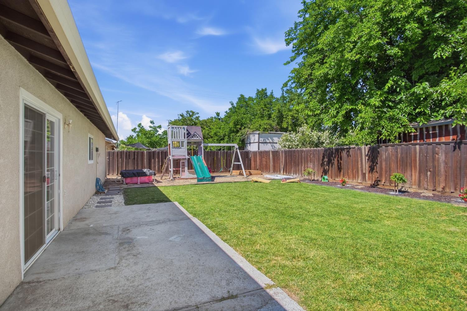 1308 Basil Ct, Newman, CA 95360