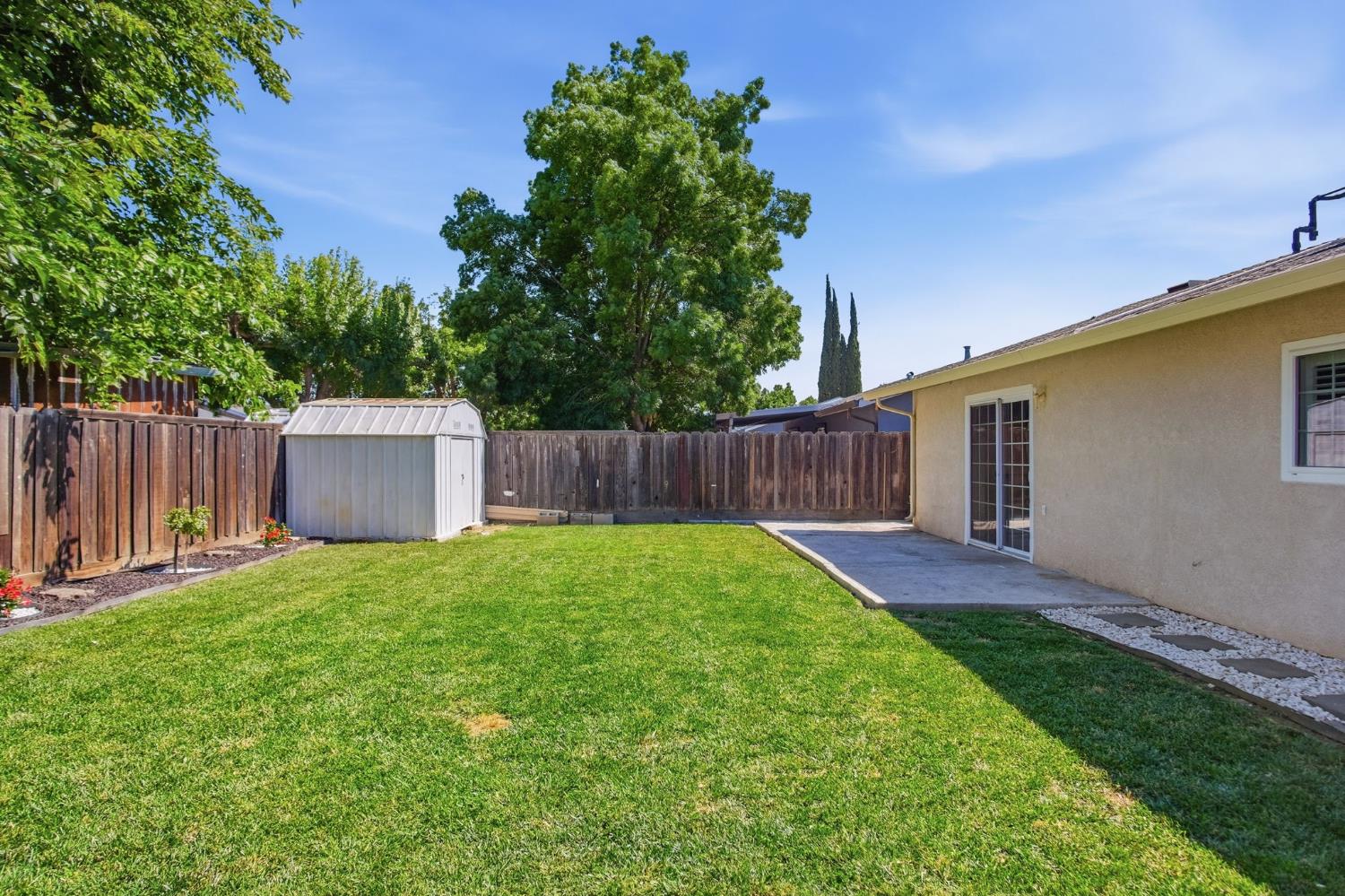 1308 Basil Ct, Newman, CA 95360