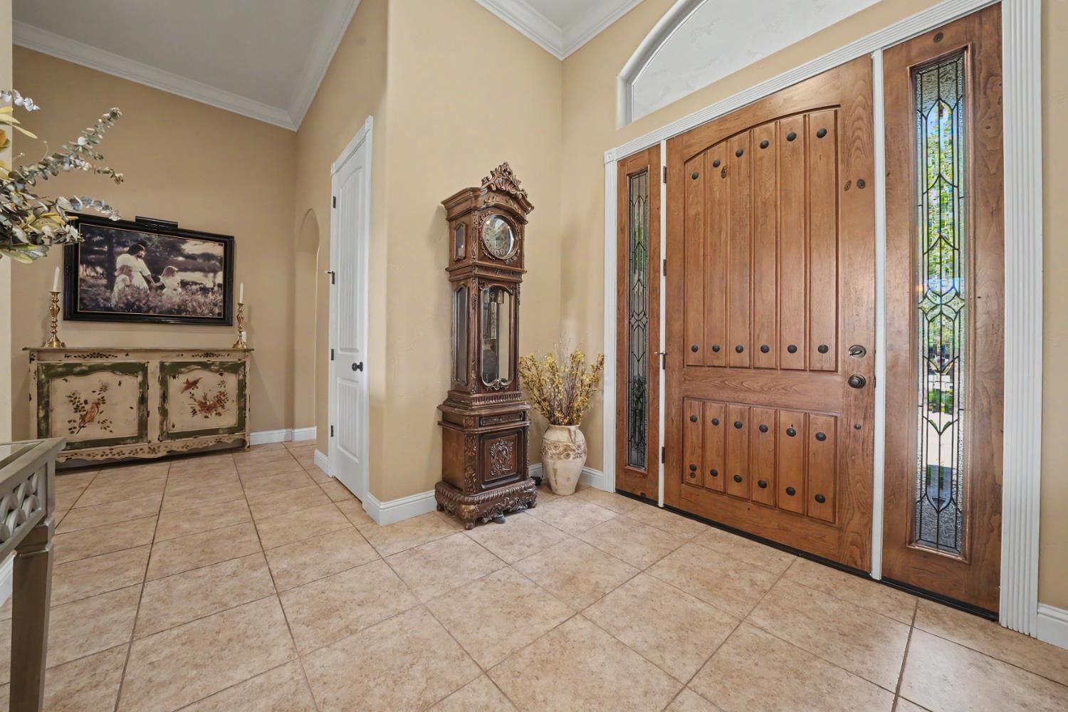 2086 Oak Creek Dr #1, Copperopolis, CA 95228