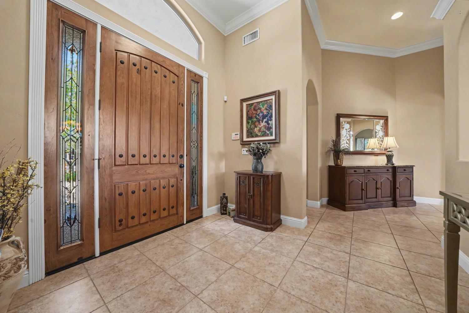 2086 Oak Creek Dr #1, Copperopolis, CA 95228