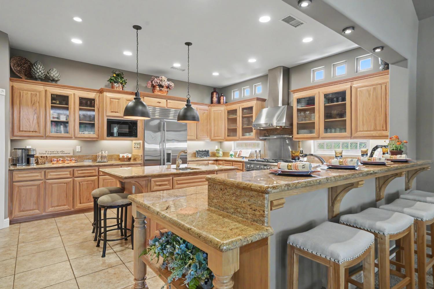 2086 Oak Creek Dr #1, Copperopolis, CA 95228