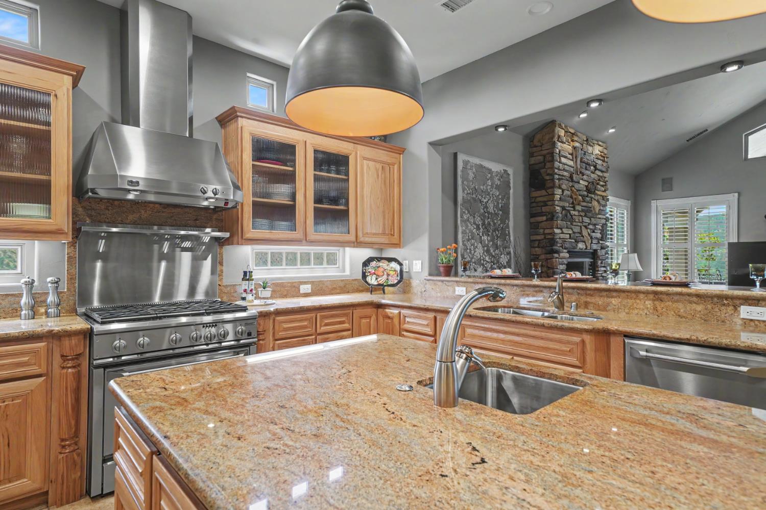 2086 Oak Creek Dr #1, Copperopolis, CA 95228