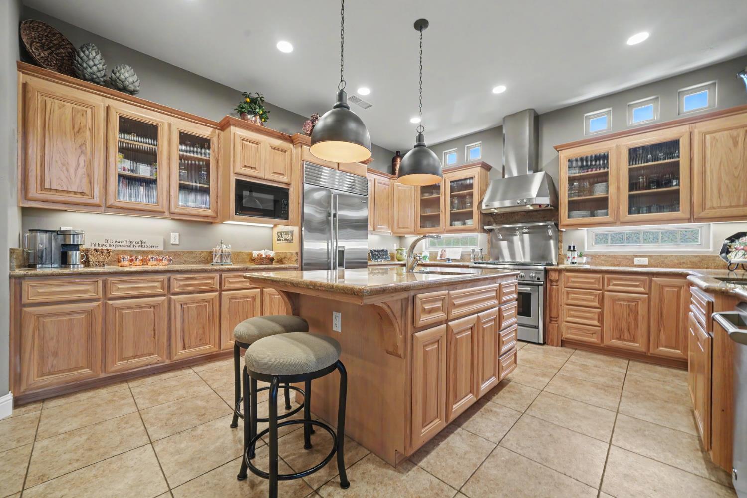 2086 Oak Creek Dr #1, Copperopolis, CA 95228