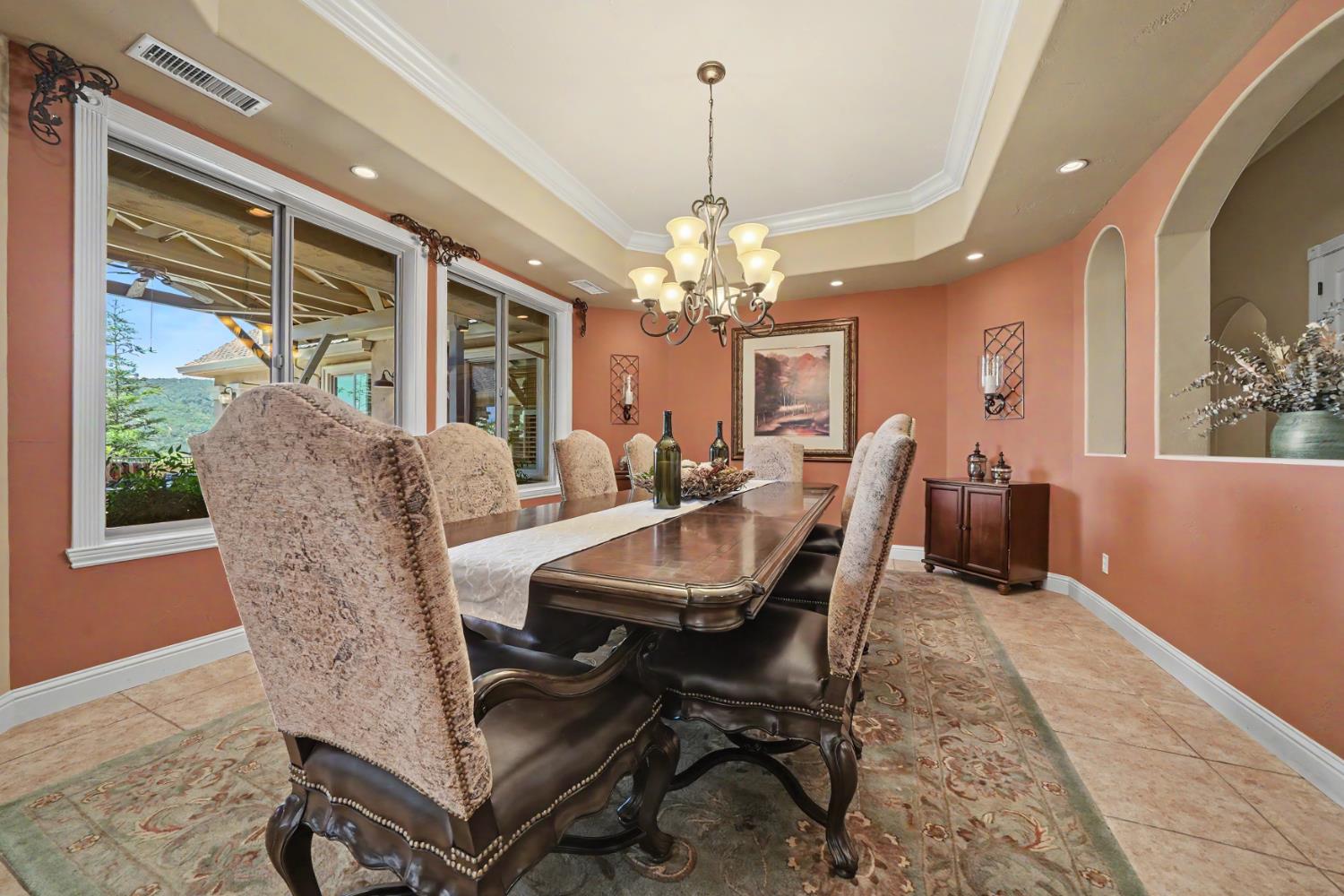 2086 Oak Creek Dr #1, Copperopolis, CA 95228