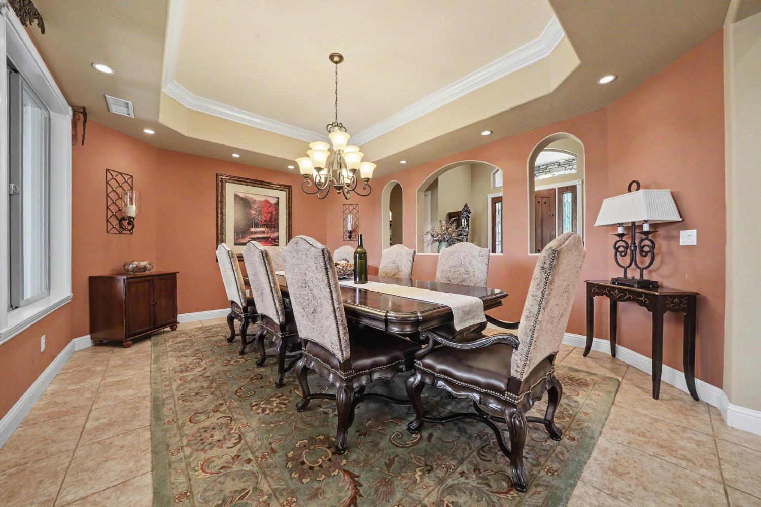 2086 Oak Creek Dr #1, Copperopolis, CA 95228