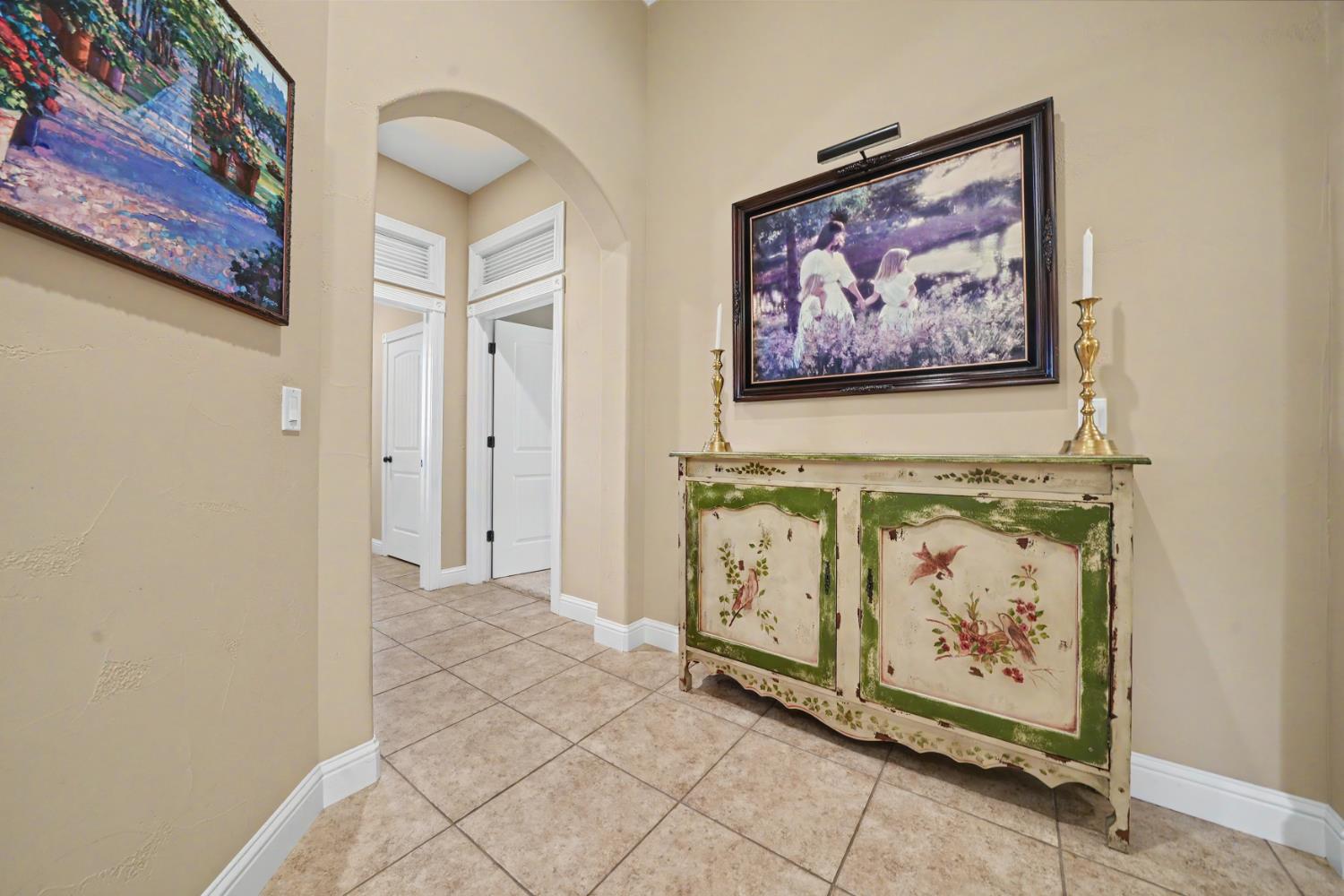2086 Oak Creek Dr #1, Copperopolis, CA 95228