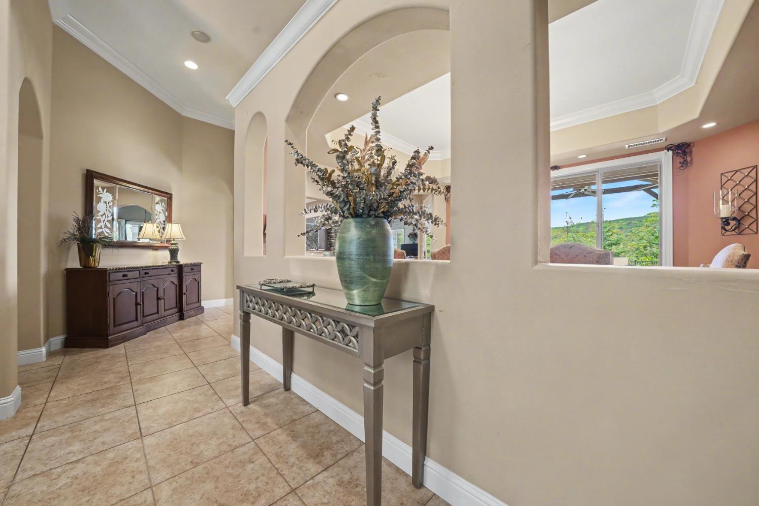 2086 Oak Creek Dr #1, Copperopolis, CA 95228