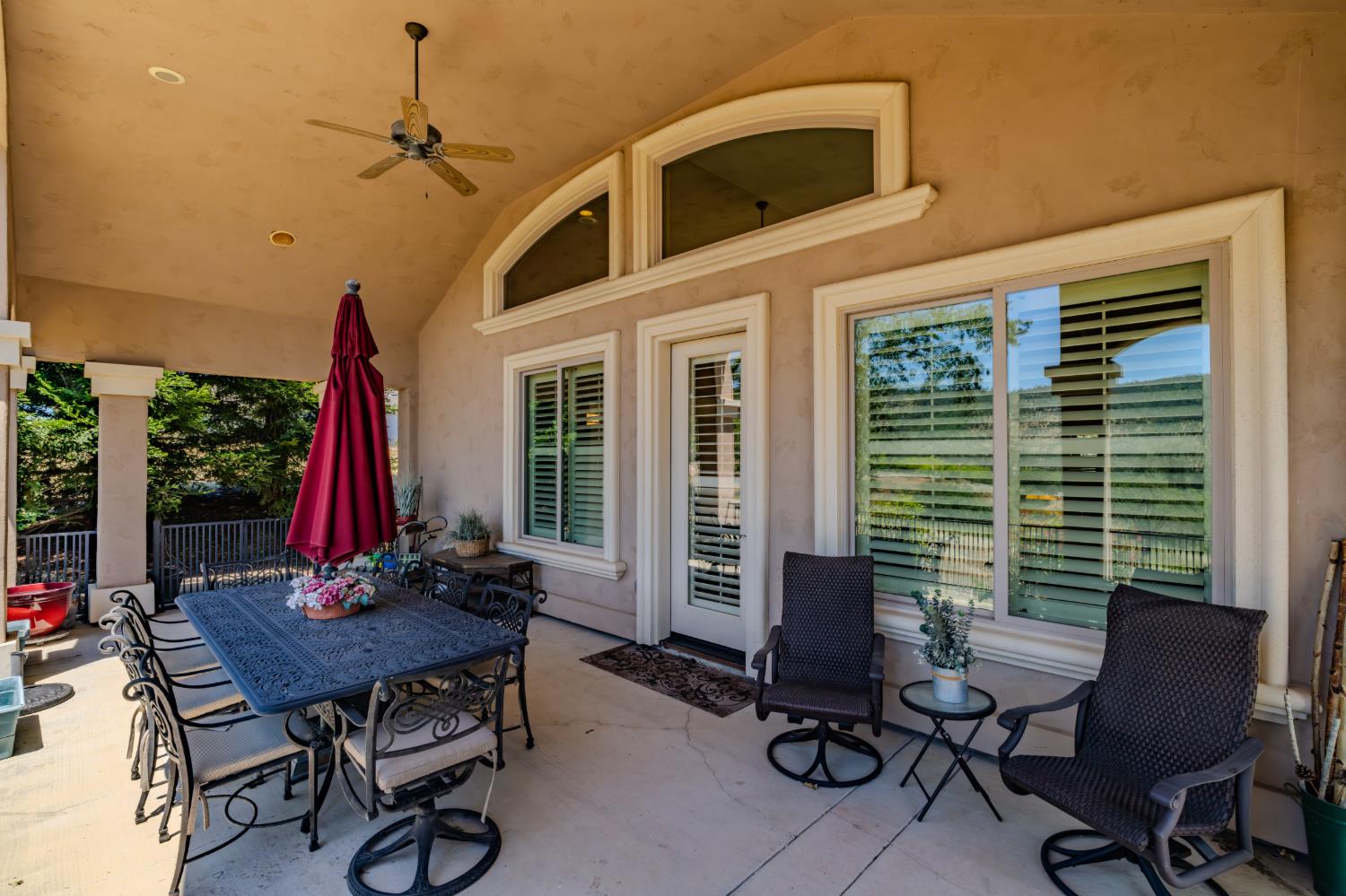 2086 Oak Creek Dr #1, Copperopolis, CA 95228