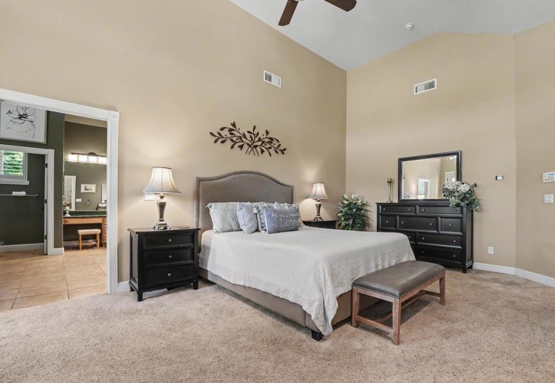 2086 Oak Creek Dr #1, Copperopolis, CA 95228