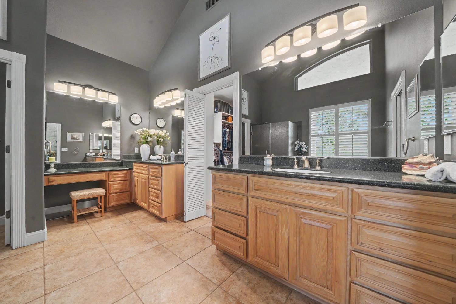 2086 Oak Creek Dr #1, Copperopolis, CA 95228
