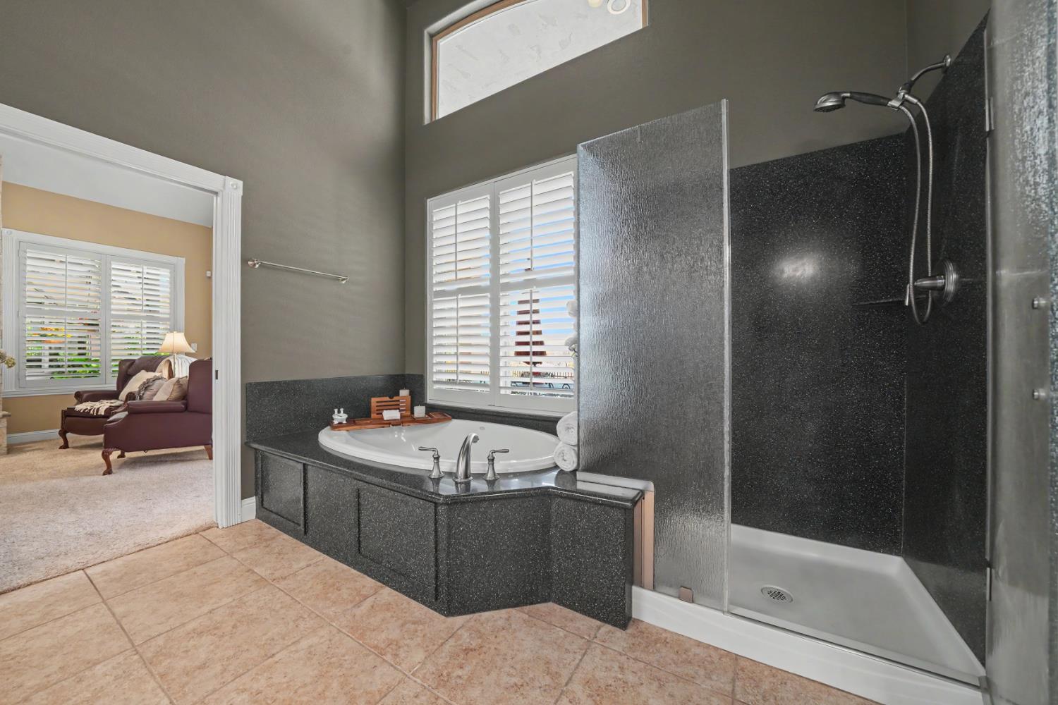 2086 Oak Creek Dr #1, Copperopolis, CA 95228
