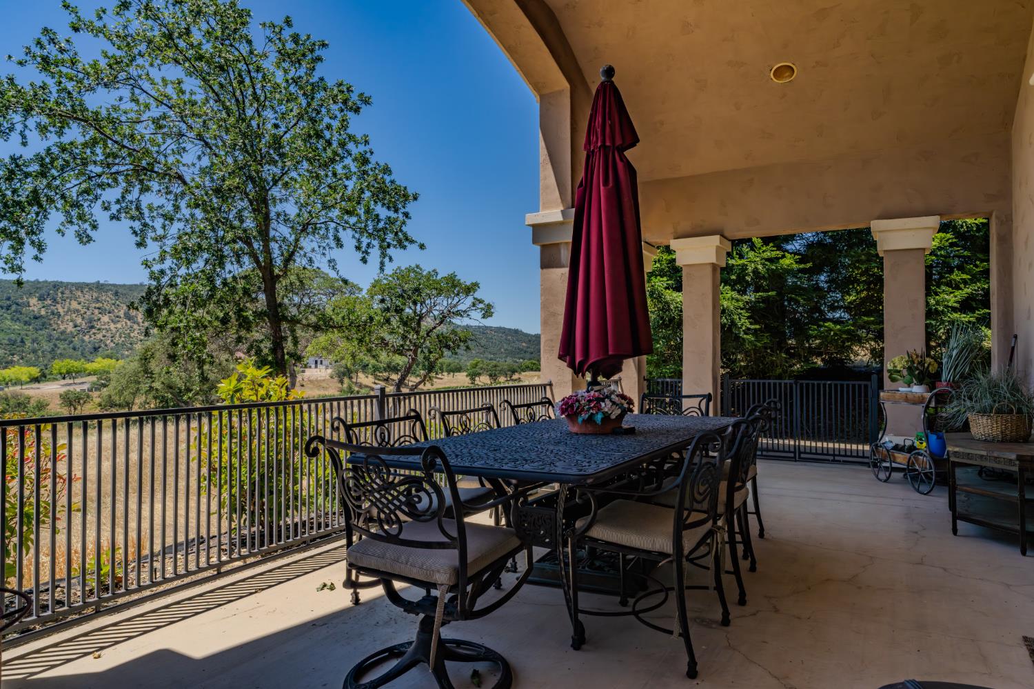 2086 Oak Creek Dr #1, Copperopolis, CA 95228