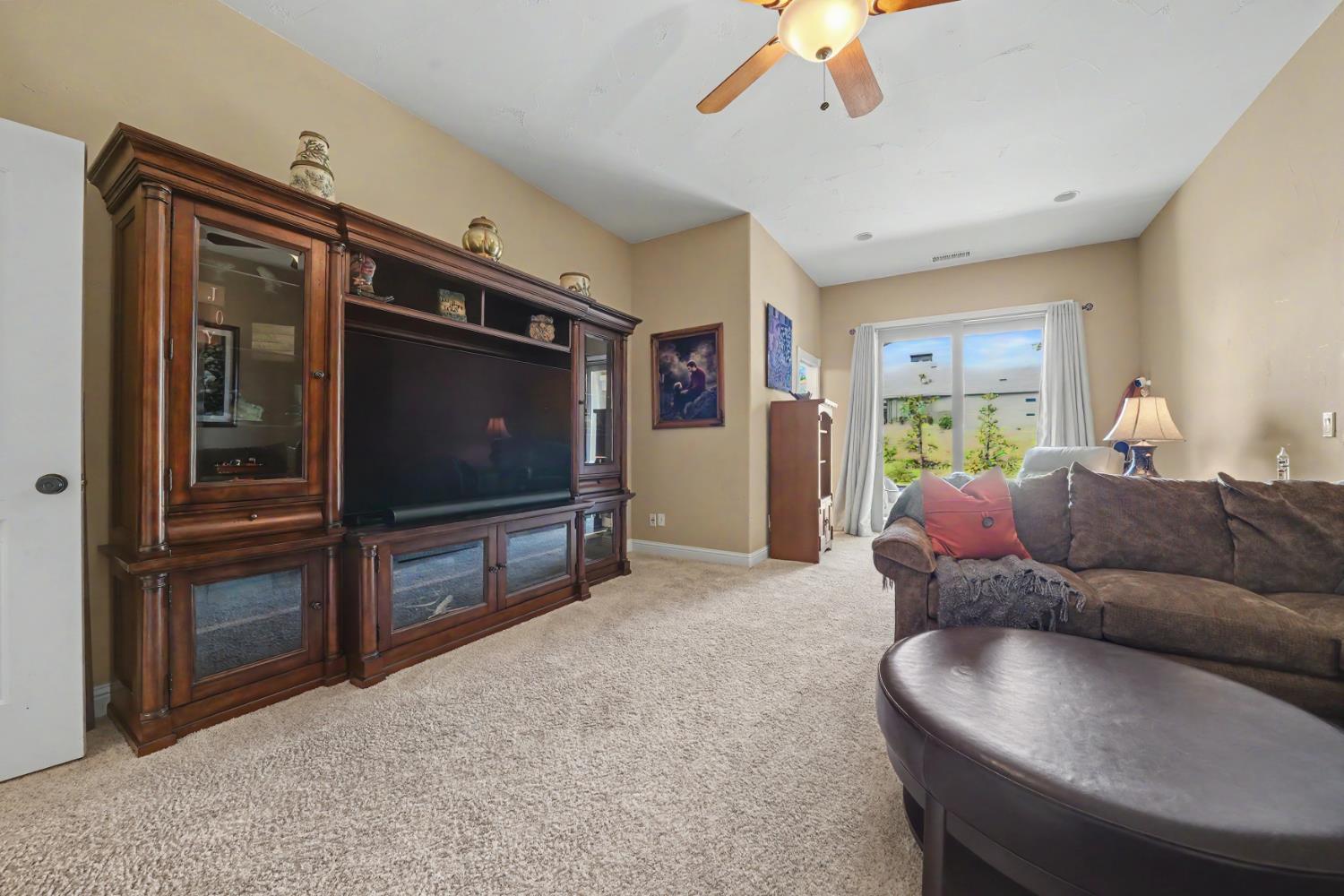 2086 Oak Creek Dr #1, Copperopolis, CA 95228