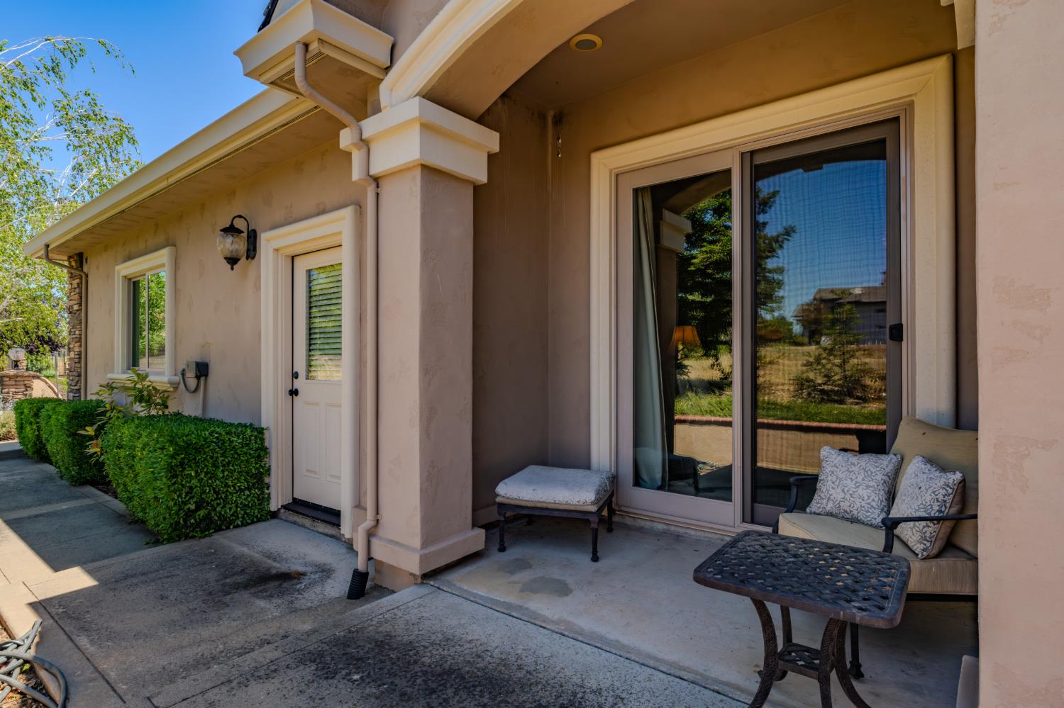 2086 Oak Creek Dr #1, Copperopolis, CA 95228