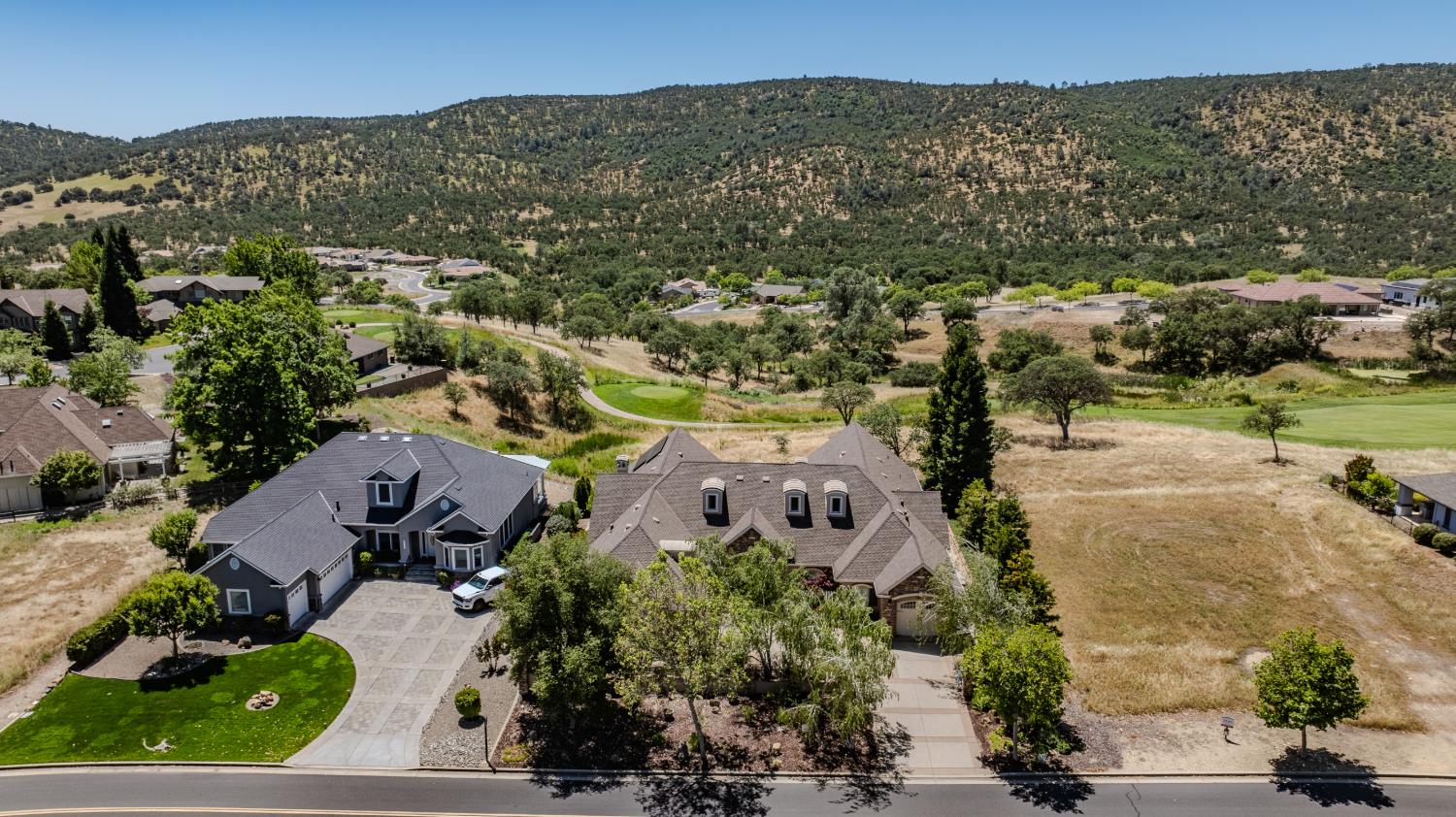 2086 Oak Creek Dr #1, Copperopolis, CA 95228