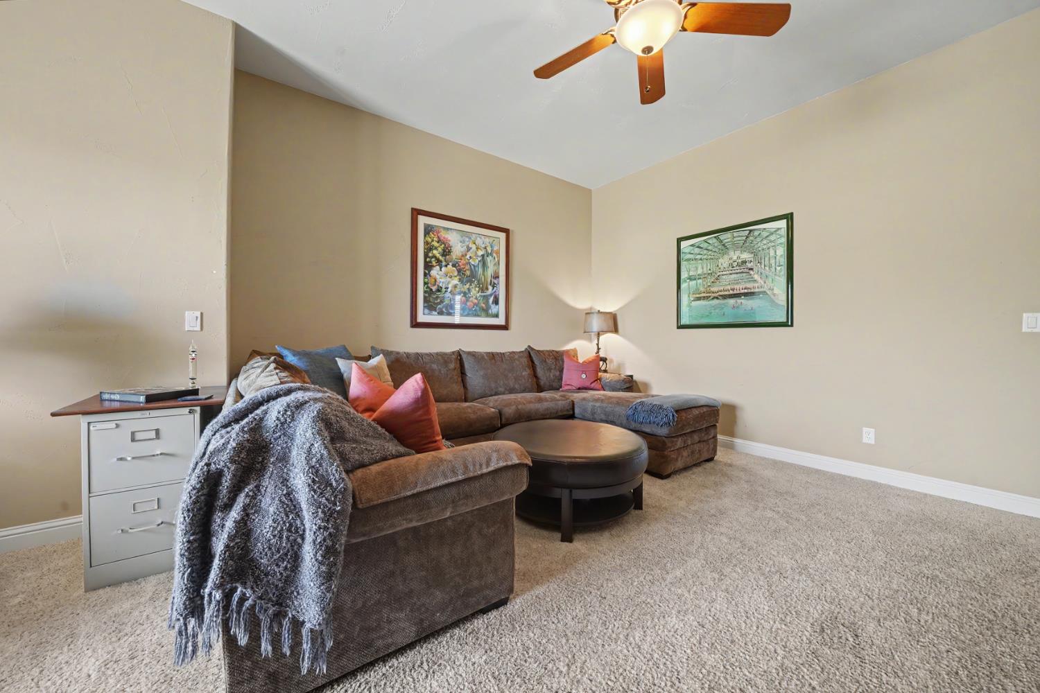 2086 Oak Creek Dr #1, Copperopolis, CA 95228