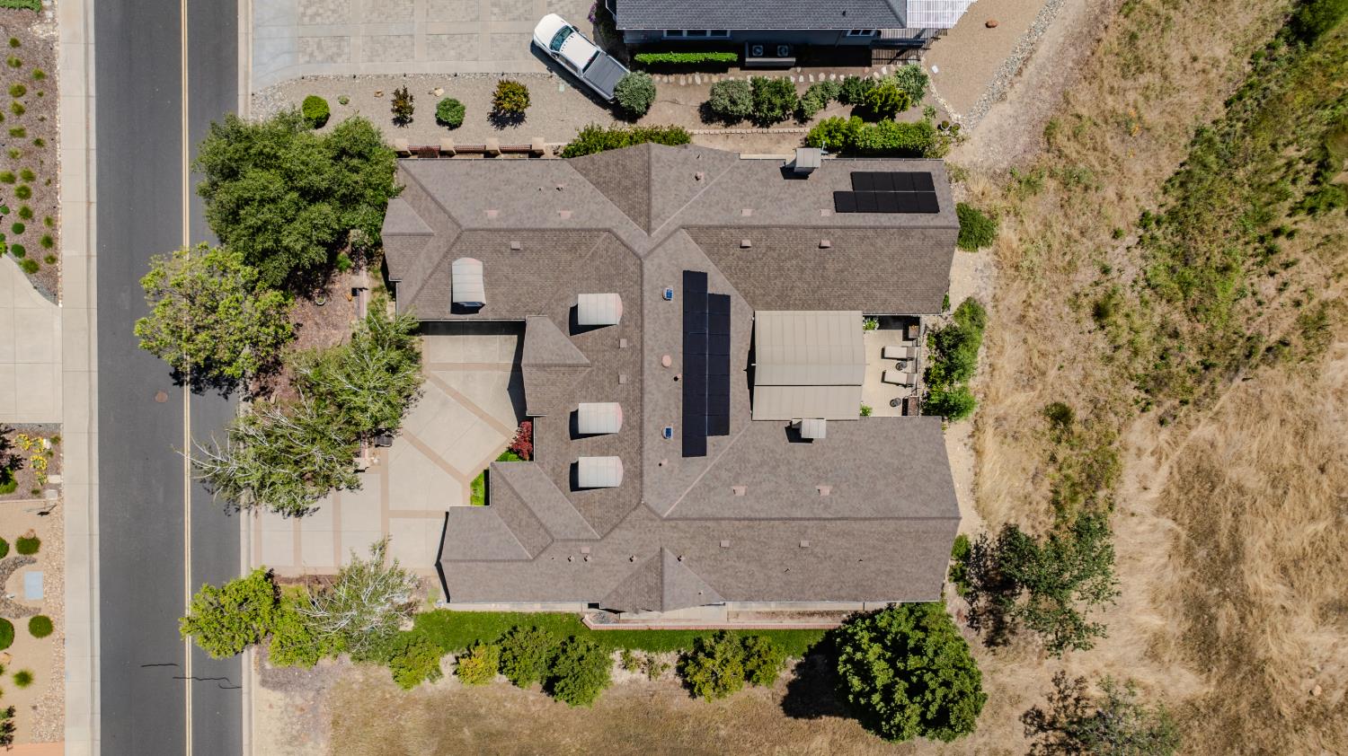 2086 Oak Creek Dr #1, Copperopolis, CA 95228