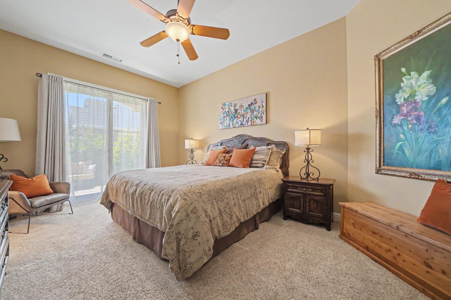 2086 Oak Creek Dr #1, Copperopolis, CA 95228