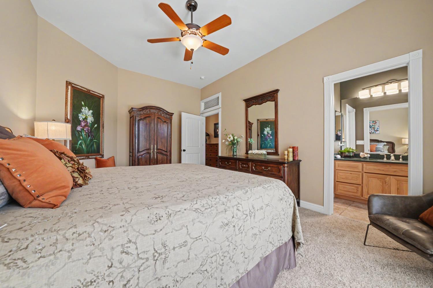 2086 Oak Creek Dr #1, Copperopolis, CA 95228