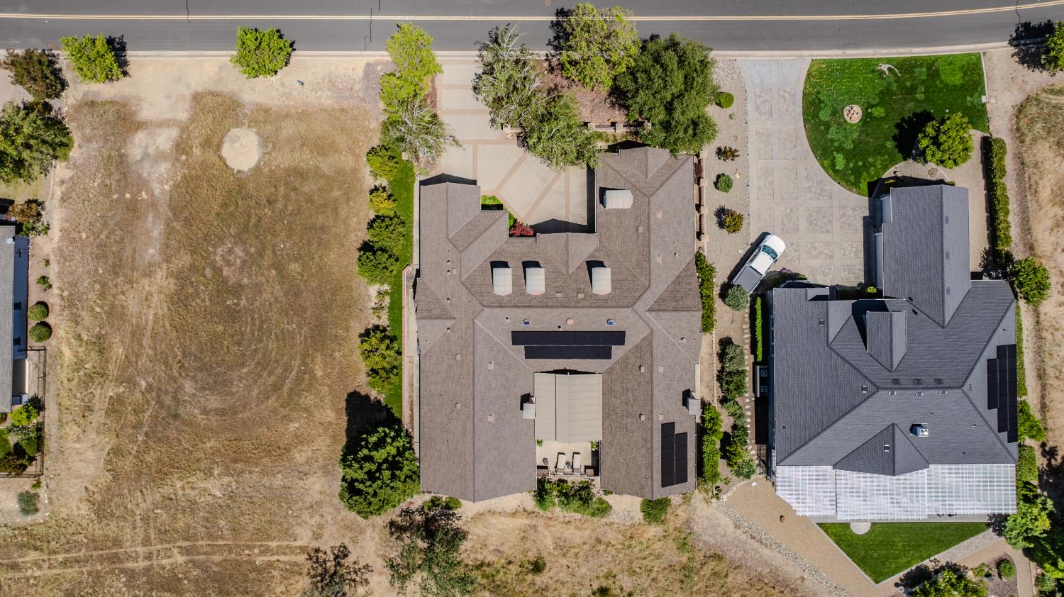 2086 Oak Creek Dr #1, Copperopolis, CA 95228