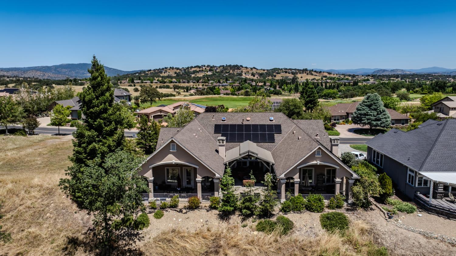 2086 Oak Creek Dr #1, Copperopolis, CA 95228