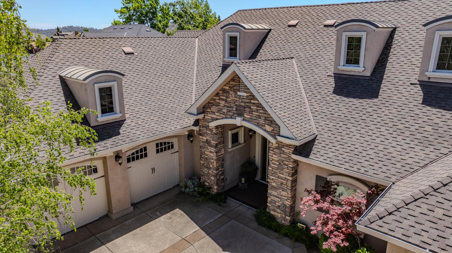 2086 Oak Creek Dr #1, Copperopolis, CA 95228