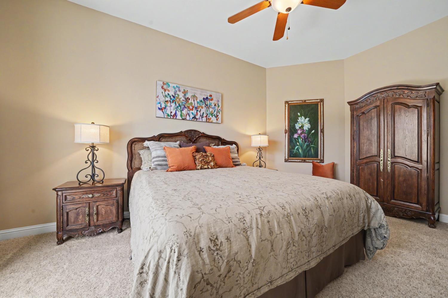 2086 Oak Creek Dr #1, Copperopolis, CA 95228