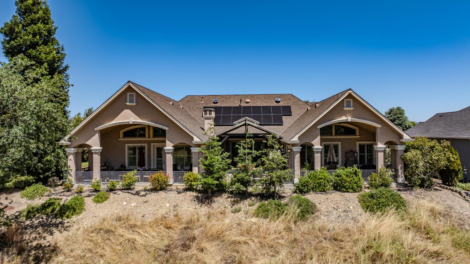 2086 Oak Creek Dr #1, Copperopolis, CA 95228