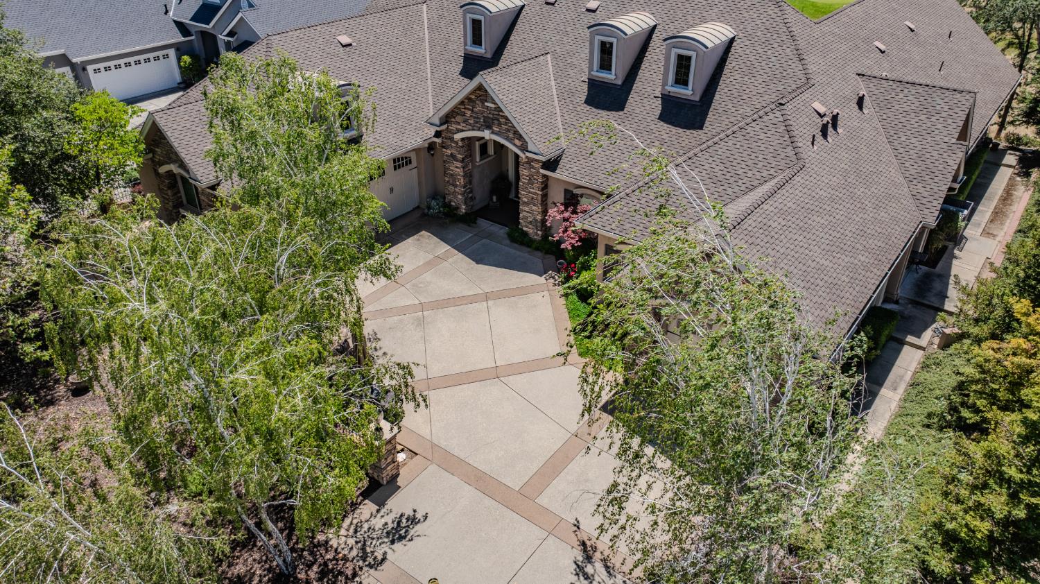 2086 Oak Creek Dr #1, Copperopolis, CA 95228